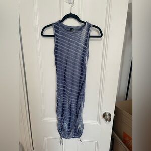 SHEIN Bodycon Dress in size M